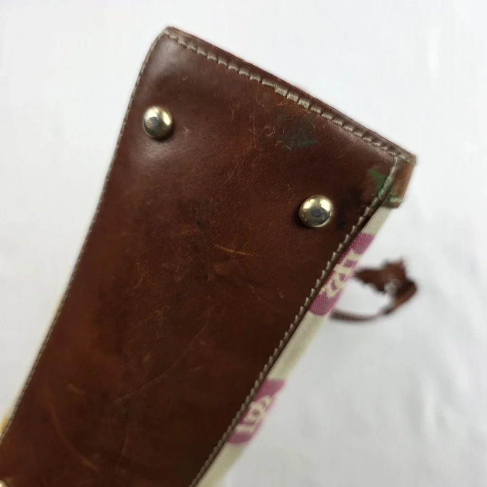 Dooney & Bourke dooney bourke